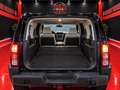 HUMMER H3 3.7 Negro - thumbnail 7