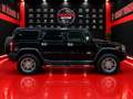 HUMMER H3 3.7 Negro - thumbnail 2