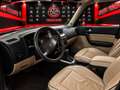 HUMMER H3 3.7 Negro - thumbnail 8