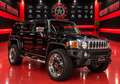 HUMMER H3 3.7 Negro - thumbnail 5