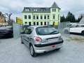 Peugeot 206 206 75 Style Silber - thumbnail 4