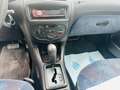 Peugeot 206 206 75 Style Silber - thumbnail 6