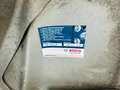 Peugeot 206 206 75 Style Silber - thumbnail 12