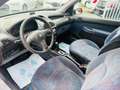 Peugeot 206 206 75 Style Silber - thumbnail 7