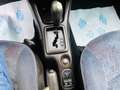 Peugeot 206 206 75 Style Silber - thumbnail 11