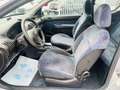 Peugeot 206 206 75 Style Silber - thumbnail 8