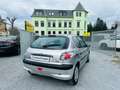 Peugeot 206 206 75 Style Silber - thumbnail 3