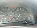 Peugeot 206 206 75 Style Silber - thumbnail 5