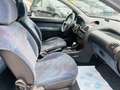 Peugeot 206 206 75 Style Silber - thumbnail 10