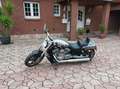 Harley-Davidson V-Rod Muscle - Sonderfarbe - 1A alles original Срібний - thumbnail 3