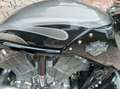 Harley-Davidson V-Rod Muscle - Sonderfarbe - 1A alles original Срібний - thumbnail 10