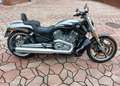 Harley-Davidson V-Rod Muscle - Sonderfarbe - 1A alles original Ezüst - thumbnail 7