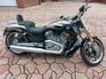 Harley-Davidson V-Rod Muscle - Sonderfarbe - 1A alles original Silber - thumbnail 11
