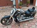 Harley-Davidson V-Rod Muscle - Sonderfarbe - 1A alles original Argintiu - thumbnail 6
