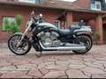 Harley-Davidson V-Rod Muscle - Sonderfarbe - 1A alles original Срібний - thumbnail 13