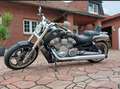 Harley-Davidson V-Rod Muscle - Sonderfarbe - 1A alles original Silber - thumbnail 14