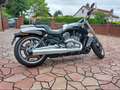 Harley-Davidson V-Rod Muscle - Sonderfarbe - 1A alles original Срібний - thumbnail 2