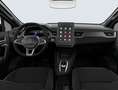 Renault Symbioz Iconic E-TECH 145 Ext Grip 360° ACC SHZ 105 kW ... Bleu - thumbnail 4