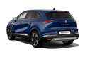 Renault Symbioz Iconic E-TECH 145 Ext Grip 360° ACC SHZ 105 kW ... Bleu - thumbnail 3