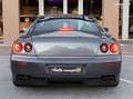 Ferrari 612 v12 5.7 540 ch Grau - thumbnail 6