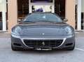 Ferrari 612 v12 5.7 540 ch Grau - thumbnail 4