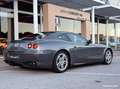 Ferrari 612 v12 5.7 540 ch Grau - thumbnail 3