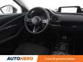 Mazda CX-30 2.0 Skyactiv G Mild-Hybrid Homura 150 CV MHEV Bianco - thumbnail 13