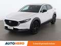 Mazda CX-30 2.0 Skyactiv G Mild-Hybrid Homura 150 CV MHEV Bianco - thumbnail 1