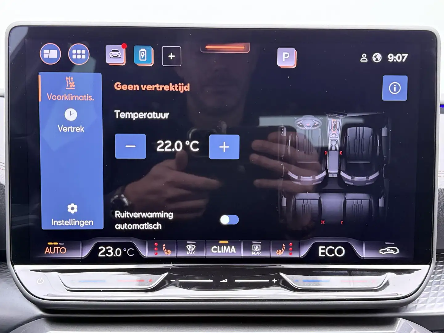 Thumb 23