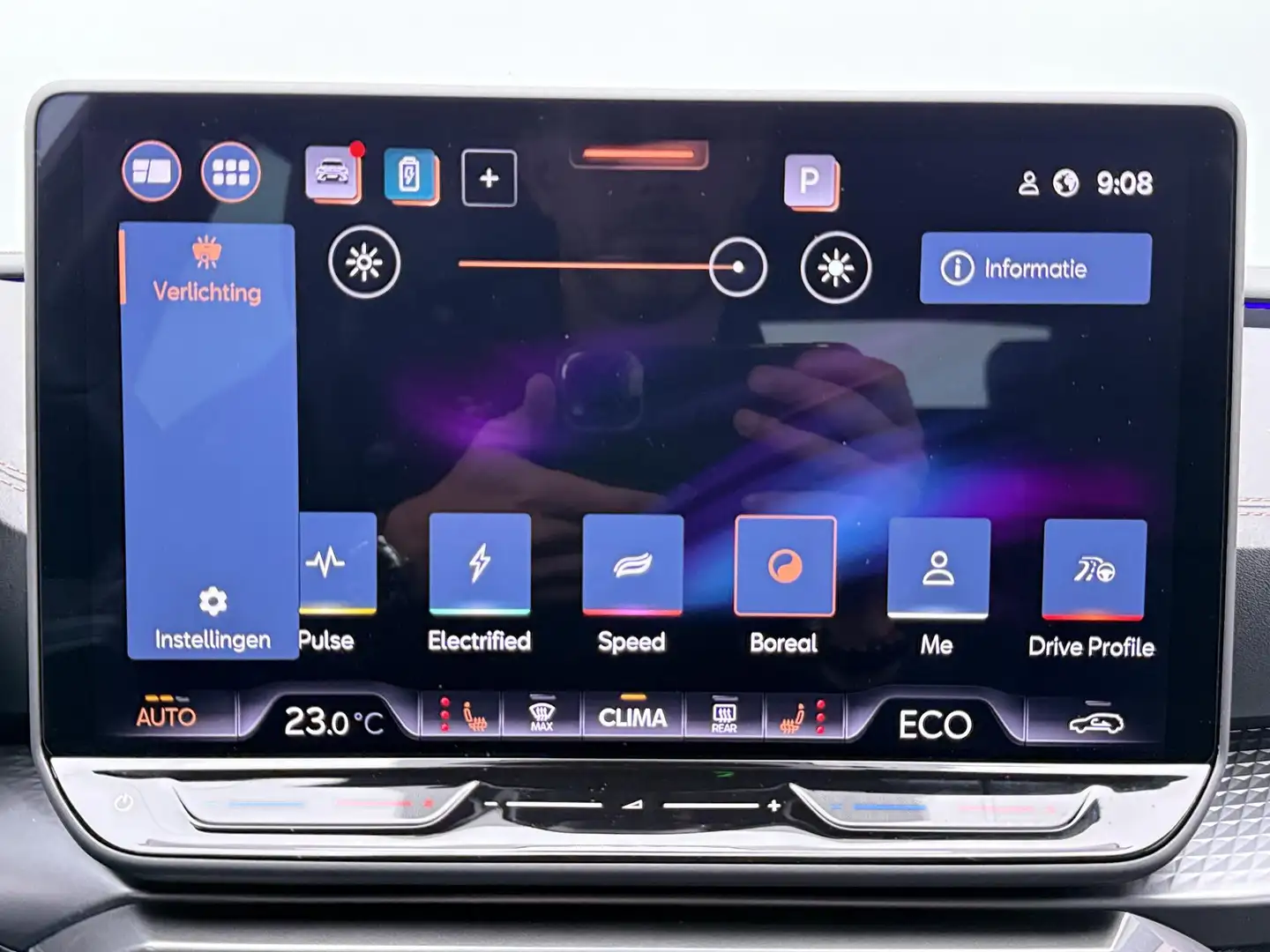 Thumb 28