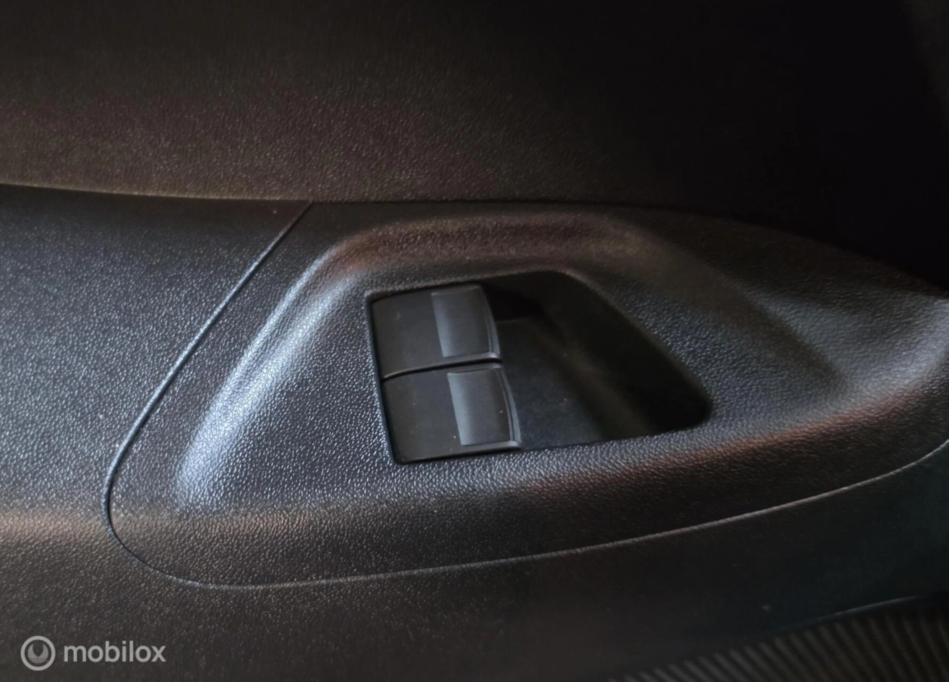 Peugeot 108 1.0 e-VTi Active TOP! originele lage km stand — photo 9