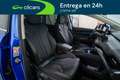 Skoda Enyaq 60 132kW Azul - thumbnail 17