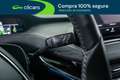 Skoda Enyaq 60 132kW Azul - thumbnail 24