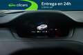 Skoda Enyaq 60 132kW Azul - thumbnail 16