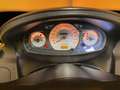 Suzuki Burgman 125 Noir - thumbnail 9
