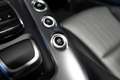Mercedes-Benz AMG GT 4.0 V8 Airscarf Sportabgas BURMESTER Azul - thumbnail 25