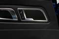 Mercedes-Benz AMG GT 4.0 V8 Airscarf Sportabgas BURMESTER Azul - thumbnail 15