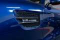 Mercedes-Benz AMG GT 4.0 V8 Airscarf Sportabgas BURMESTER Azul - thumbnail 3