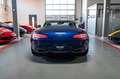 Mercedes-Benz AMG GT 4.0 V8 Airscarf Sportabgas BURMESTER Azul - thumbnail 10