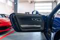 Mercedes-Benz AMG GT 4.0 V8 Airscarf Sportabgas BURMESTER Azul - thumbnail 14