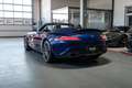 Mercedes-Benz AMG GT 4.0 V8 Airscarf Sportabgas BURMESTER Azul - thumbnail 11