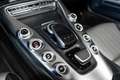 Mercedes-Benz AMG GT 4.0 V8 Airscarf Sportabgas BURMESTER Azul - thumbnail 24