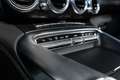 Mercedes-Benz AMG GT 4.0 V8 Airscarf Sportabgas BURMESTER Azul - thumbnail 22