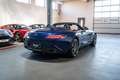 Mercedes-Benz AMG GT 4.0 V8 Airscarf Sportabgas BURMESTER Azul - thumbnail 9