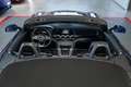 Mercedes-Benz AMG GT 4.0 V8 Airscarf Sportabgas BURMESTER Azul - thumbnail 27