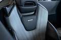 Mercedes-Benz AMG GT 4.0 V8 Airscarf Sportabgas BURMESTER Azul - thumbnail 19