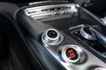 Mercedes-Benz AMG GT 4.0 V8 Airscarf Sportabgas BURMESTER Azul - thumbnail 23