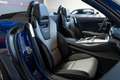 Mercedes-Benz AMG GT 4.0 V8 Airscarf Sportabgas BURMESTER Azul - thumbnail 18