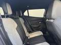 Peugeot e-2008 EV GT 50 kWh | Camera | Navigatie | Apple Carplay/ Gris - thumbnail 29