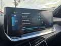 Peugeot e-2008 EV GT 50 kWh | Camera | Navigatie | Apple Carplay/ Gris - thumbnail 28